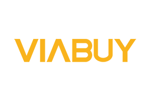 ViaBuy Logo